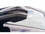 Ford Explorer 3.0 V6 ST 400PK | 7 pers | Panorama | Adaptieve cruise | 360 cam | luxe leder | Stoelkoeling | Lane Assist | DVD |