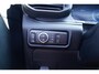 Ford Explorer 3.0 V6 EcoBoost PHEV ST-Line | Panorama | Adaptieve cruise | 360 cam | 348 PK | 7 Persoons | Lane Assist | DVD |