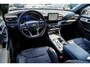 Ford Explorer 3.0 V6 EcoBoost PHEV ST-Line | Panorama | Adaptieve cruise | 360 cam | 348 PK | 7 Persoons | Lane Assist | DVD |