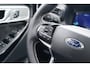 Ford Explorer 3.0 V6 ST 400PK | 7 pers | Panorama | Adaptieve cruise | 360 cam | luxe leder | Stoelkoeling | Lane Assist | DVD |