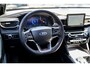 Ford Explorer 3.0 V6 EcoBoost PHEV ST-Line | Panorama | Adaptieve cruise | 360 cam | 348 PK | 7 Persoons | Lane Assist | DVD |