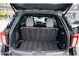 Ford Explorer 3.0 V6 ST 400PK | 7 pers | Panorama | Adaptieve cruise | 360 cam | luxe leder | Stoelkoeling | Lane Assist | DVD |