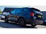 Ford Explorer 3.0 V6 EcoBoost PHEV ST-Line | Panorama | Adaptieve cruise | 360 cam | 348 PK | 7 Persoons | Lane Assist | DVD |