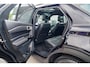 Ford Explorer 3.0 V6 ST 400PK | 7 pers | Panorama | Adaptieve cruise | 360 cam | luxe leder | Stoelkoeling | Lane Assist | DVD |