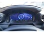 Ford Explorer 3.0 V6 EcoBoost PHEV ST-Line | Panorama | Adaptieve cruise | 360 cam | 348 PK | 7 Persoons | Lane Assist | DVD |