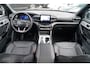 Ford Explorer 3.0 V6 ST 400PK | 7 pers | Panorama | Adaptieve cruise | 360 cam | luxe leder | Stoelkoeling | Lane Assist | DVD |