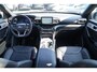 Ford Explorer 3.0 V6 EcoBoost PHEV ST-Line | Panorama | Adaptieve cruise | 360 cam | 348 PK | 7 Persoons | Lane Assist | DVD |