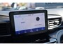 Ford Explorer 3.0 V6 EcoBoost PHEV ST-Line | Panorama | Adaptieve cruise | 360 cam | 348 PK | 7 Persoons | Lane Assist | DVD |
