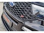 Ford Explorer 3.0 V6 ST 400PK | 7 pers | Panorama | Adaptieve cruise | 360 cam | luxe leder | Stoelkoeling | Lane Assist | DVD |