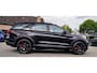 Ford Explorer 3.0 V6 ST 400PK | 7 pers | Panorama | Adaptieve cruise | 360 cam | luxe leder | Stoelkoeling | Lane Assist | DVD |