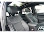 Ford Explorer 3.0 V6 ST 400PK | 7 pers | Panorama | Adaptieve cruise | 360 cam | luxe leder | Stoelkoeling | Lane Assist | DVD |