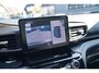 Ford Explorer 3.0 V6 EcoBoost PHEV ST-Line | Panorama | Adaptieve cruise | 360 cam | 348 PK | 7 Persoons | Lane Assist | DVD |