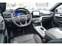 Ford Explorer 3.0 V6 ST 400PK | 7 pers | Panorama | Adaptieve cruise | 360 cam | luxe leder | Stoelkoeling | Lane Assist | DVD |