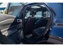 Ford Explorer 3.0 V6 EcoBoost PHEV ST-Line | Panorama | Adaptieve cruise | 360 cam | 348 PK | 7 Persoons | Lane Assist | DVD |