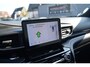 Ford Explorer 3.0 V6 EcoBoost PHEV ST-Line | Panorama | Adaptieve cruise | 360 cam | 348 PK | 7 Persoons | Lane Assist | DVD |