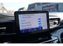 Ford Explorer 3.0 V6 EcoBoost PHEV ST-Line | Panorama | Adaptieve cruise | 360 cam | 348 PK | 7 Persoons | Lane Assist | DVD |