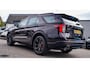Ford Explorer 3.0 V6 ST 400PK | 7 pers | Panorama | Adaptieve cruise | 360 cam | luxe leder | Stoelkoeling | Lane Assist | DVD |