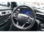 Ford Explorer 3.0 V6 ST 400PK | 7 pers | Panorama | Adaptieve cruise | 360 cam | luxe leder | Stoelkoeling | Lane Assist | DVD |