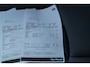 Ford Explorer 3.0 V6 ST 400PK | 7 pers | Panorama | Adaptieve cruise | 360 cam | luxe leder | Stoelkoeling | Lane Assist | DVD |