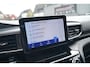 Ford Explorer 3.0 V6 ST 400PK | 7 pers | Panorama | Adaptieve cruise | 360 cam | luxe leder | Stoelkoeling | Lane Assist | DVD |