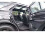 Ford Explorer 3.0 V6 ST 400PK | 7 pers | Panorama | Adaptieve cruise | 360 cam | luxe leder | Stoelkoeling | Lane Assist | DVD |