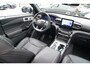Ford Explorer 3.0 V6 ST 400PK | 7 pers | Panorama | Adaptieve cruise | 360 cam | luxe leder | Stoelkoeling | Lane Assist | DVD |