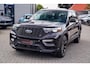 Ford Explorer 3.0 V6 ST 400PK | 7 pers | Panorama | Adaptieve cruise | 360 cam | luxe leder | Stoelkoeling | Lane Assist | DVD |
