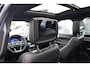 Ford Explorer 3.0 V6 ST 400PK | 7 pers | Panorama | Adaptieve cruise | 360 cam | luxe leder | Stoelkoeling | Lane Assist | DVD |
