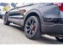 Ford Explorer 3.0 V6 ST 400PK | 7 pers | Panorama | Adaptieve cruise | 360 cam | luxe leder | Stoelkoeling | Lane Assist | DVD |