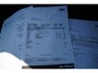 Ford Explorer 3.0 V6 EcoBoost PHEV ST-Line | Panorama | Adaptieve cruise | 360 cam | 348 PK | 7 Persoons | Lane Assist | DVD |