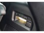 Ford Explorer 3.0 V6 ST 400PK | 7 pers | Panorama | Adaptieve cruise | 360 cam | luxe leder | Stoelkoeling | Lane Assist | DVD |