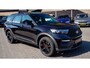 Ford Explorer 3.0 V6 EcoBoost PHEV ST-Line | Panorama | Adaptieve cruise | 360 cam | 348 PK | 7 Persoons | Lane Assist | DVD |
