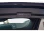 Ford Explorer 3.0 V6 ST 400PK | 7 pers | Panorama | Adaptieve cruise | 360 cam | luxe leder | Stoelkoeling | Lane Assist | DVD |