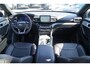 Ford Explorer 3.0 V6 EcoBoost PHEV ST-Line | Panorama | Adaptieve cruise | 360 cam | 348 PK | 7 Persoons | Lane Assist | DVD |