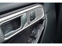 Ford Explorer 3.0 V6 ST 400PK | 7 pers | Panorama | Adaptieve cruise | 360 cam | luxe leder | Stoelkoeling | Lane Assist | DVD |