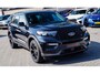 Ford Explorer 3.0 V6 EcoBoost PHEV ST-Line | Panorama | Adaptieve cruise | 360 cam | 348 PK | 7 Persoons | Lane Assist | DVD |