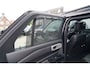 Ford Explorer 3.0 V6 ST 400PK | 7 pers | Panorama | Adaptieve cruise | 360 cam | luxe leder | Stoelkoeling | Lane Assist | DVD |