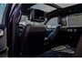 Ford Explorer 3.0 V6 EcoBoost PHEV ST-Line | Panorama | Adaptieve cruise | 360 cam | 348 PK | 7 Persoons | Lane Assist | DVD |