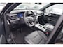 Ford Explorer 3.0 V6 ST 400PK | 7 pers | Panorama | Adaptieve cruise | 360 cam | luxe leder | Stoelkoeling | Lane Assist | DVD |