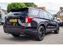 Ford Explorer 3.0 V6 ST 400PK | 7 pers | Panorama | Adaptieve cruise | 360 cam | luxe leder | Stoelkoeling | Lane Assist | DVD |