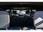 Ford Explorer 3.0 V6 EcoBoost PHEV ST-Line | Panorama | Adaptieve cruise | 360 cam | 348 PK | 7 Persoons | Lane Assist | DVD |