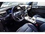Ford Explorer 3.0 V6 EcoBoost PHEV ST-Line | Panorama | Adaptieve cruise | 360 cam | 348 PK | 7 Persoons | Lane Assist | DVD |