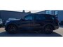 Ford Explorer 3.0 V6 EcoBoost PHEV ST-Line | Panorama | Adaptieve cruise | 360 cam | 348 PK | 7 Persoons | Lane Assist | DVD |