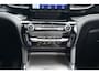 Ford Explorer 3.0 V6 ST 400PK | 7 pers | Panorama | Adaptieve cruise | 360 cam | luxe leder | Stoelkoeling | Lane Assist | DVD |