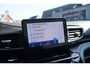 Ford Explorer 3.0 V6 EcoBoost PHEV ST-Line | Panorama | Adaptieve cruise | 360 cam | 348 PK | 7 Persoons | Lane Assist | DVD |
