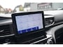 Ford Explorer 3.0 V6 ST 400PK | 7 pers | Panorama | Adaptieve cruise | 360 cam | luxe leder | Stoelkoeling | Lane Assist | DVD |