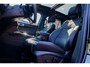 Ford Explorer 3.0 V6 EcoBoost PHEV ST-Line | Panorama | Adaptieve cruise | 360 cam | 348 PK | 7 Persoons | Lane Assist | DVD |