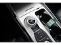 Ford Explorer 3.0 V6 ST 400PK | 7 pers | Panorama | Adaptieve cruise | 360 cam | luxe leder | Stoelkoeling | Lane Assist | DVD |