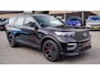 Ford Explorer 3.0 V6 ST 400PK | 7 pers | Panorama | Adaptieve cruise | 360 cam | luxe leder | Stoelkoeling | Lane Assist | DVD |