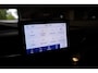 Ford Explorer 3.0 V6 ST 400PK | 7 pers | Panorama | Adaptieve cruise | 360 cam | luxe leder | Stoelkoeling | Lane Assist | DVD |